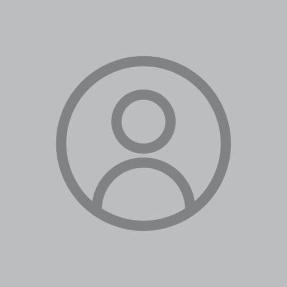 Placeholder for Staff member Mitch Mattson from 03e6807b28c3